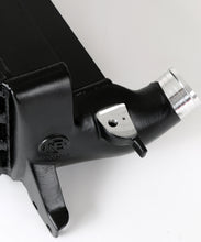 Load image into Gallery viewer, Wagner Tuning 2015 Ford Mustang EVO I Competition Intercooler