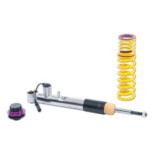 गैलरी व्यूवर में इमेज लोड करें, KW Coilover Kit DDC ECU BMW M3 (E90/E92) Sedan/Coupe w/ EDC
