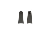 Laden Sie das Bild in den Galerie-Viewer, Rigid Industries 2018 Jeep JL - Cowl Mount Tall Extension Arm Kit