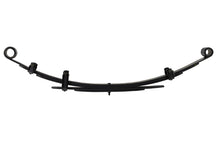 Carica l&#39;immagine nel visualizzatore di Gallery, ARB / OME Leaf Spring Suzuki Sierra R