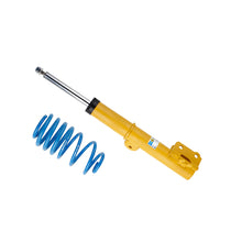 Cargar imagen en el visor de la galería, Bilstein B14 (PSS) 16-18 Fiat 500X 2WD Front &amp; Rear Performance Suspension