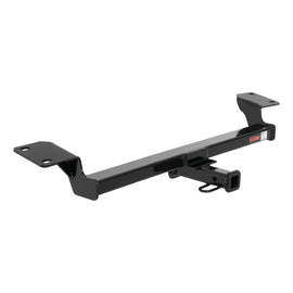 Curt 09-13 Toyota Matrix Class 2 Trailer Hitch w/1-1/4in Receiver