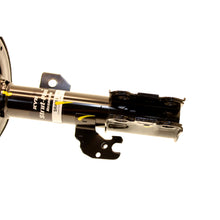 Cargar imagen en el visor de la galería, KYB Shocks &amp; Struts Strut Plus Front Left TOYOTA Camry SE 3.5L 2011-2007