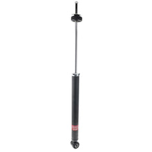 Laden Sie das Bild in den Galerie-Viewer, KYB Shocks &amp; Struts Excel-G Rear 2015 Honda Fit