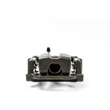 Cargar imagen en el visor de la galería, Power Stop 03-05 Infiniti G35 Rear Right Autospecialty Caliper w/Bracket