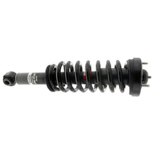 Cargar imagen en el visor de la galería, KYB Shocks &amp; Struts Strut Plus Front 07-13 Ford Expedition (Excl Adjustable Suspension)