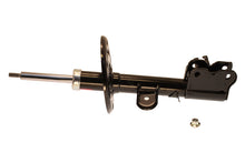 Load image into Gallery viewer, KYB Shocks &amp; Struts Excel-G Front Right Nissan Pathfinder 2014-2013