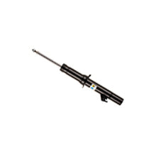 Laden Sie das Bild in den Galerie-Viewer, Bilstein B4 2003-2008 Mazda 6 Front Left Twintube Shock Absorber