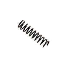 Charger l&#39;image dans la galerie, Bilstein B3 89-95 BMW 525i Replacement Rear Coil Spring - Standard Suspension