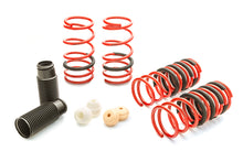 गैलरी व्यूवर में इमेज लोड करें, Eibach Sportline Kit for 13 Scion FR-S ZN6 2.0L 4cyl