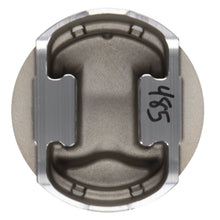 गैलरी व्यूवर में इमेज लोड करें, Wiseco SBC 350 Small Block Pro Tru 9.4:1 Compression Ratio 4.03in Bore Shelf Stock Kit