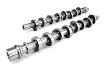 Laden Sie das Bild in den Galerie-Viewer, COMP Cams Camshaft Set F4.6S XE262Ah-13