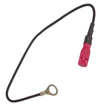 Cargar imagen en el visor de la galería, BD Diesel Ford Turbo Boost Fooler 1999-2003 7.3L