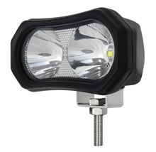गैलरी व्यूवर में इमेज लोड करें, Hella Worklight