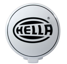 गैलरी व्यूवर में इमेज लोड करें, Hella Protective Element 8XS