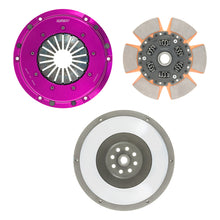 Charger l&#39;image dans la galerie, Exedy Hyper Single Clutch
