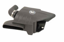 गैलरी व्यूवर में इमेज लोड करें, Volant 11-13 Volkswagen Jetta S 2.0 L4 PowerCore Closed Box Air Intake System