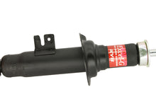 Carica l&#39;immagine nel visualizzatore di Gallery, KYB Shocks &amp; Struts Excel-G Front Right NISSAN 300ZX 1990-96