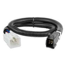 Load image into Gallery viewer, Curt 03-19 Toyota 4Runner Trailer Brake Controller Harness