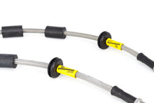 Carica l&#39;immagine nel visualizzatore di Gallery, Goodridge 13-16 Ford Escape (All Models) SS Brake Line Kit