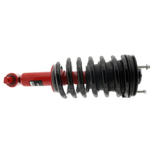 Cargar imagen en el visor de la galería, KYB Strut Plus Front Truck-Plus Leveling Assembly 11-14 Chevrolet Suburban 1500 2WD