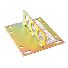 Cargar imagen en el visor de la galería, Spectre Carburetor Lift Plate