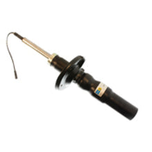 Charger l&#39;image dans la galerie, Bilstein B4 2005 Porsche Boxster Base Rear Twintube Strut Assembly
