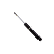 Laden Sie das Bild in den Galerie-Viewer, Bilstein B4 2004 Porsche 911 40th Anniversary Edition Rear Shock Absorber