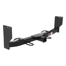 Load image into Gallery viewer, Curt 98-99 Dodge Dakota Front Mount Hitch