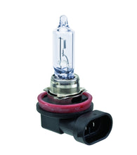 Cargar imagen en el visor de la galería, Hella H9 12V 65W PGJ19-5 HP2.0 Halogen Bulbs