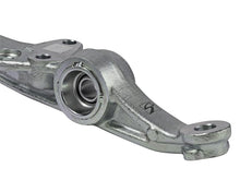 Carica l'immagine nel visualizzatore di Gallery, Skunk2 88-91 Honda Civic/CRX Front Lower Control Arm w/ Spherical Bearing - (Qty 2)