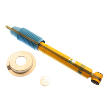 Charger l&#39;image dans la galerie, Bilstein B6 2001 Acura CL Premium Rear 46mm Monotube Shock Absorber