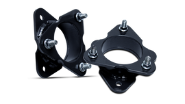 Body Armor 4x4 99-06 Toyota Tundra 2WD/4WD 3in Strut Spacer