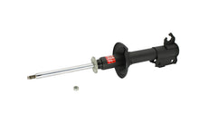 Carica l&#39;immagine nel visualizzatore di Gallery, KYB Shocks &amp; Struts Excel-G Front Right NISSAN Pulsar 1983-86 NISSAN Sentra 1982-86