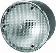 Cargar imagen en el visor de la galería, Hella Universal Clear Lens 4169 Series Back Up Light