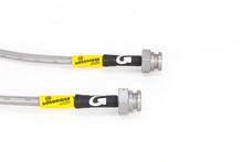गैलरी व्यूवर में इमेज लोड करें, Goodridge 91-95 Acura Legend Stainless Steel Brake Lines