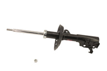 Cargar imagen en el visor de la galería, KYB Excel-G Strut Front Left Honda CR-Z 2011
