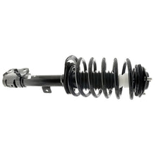 Charger l&#39;image dans la galerie, KYB Shocks &amp; Struts Strut Plus Front Right 12-17 Jeep Compass FWD / 12-17 Jeep Patriot FWD