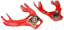 Laden Sie das Bild in den Galerie-Viewer, Skunk2 Pro Series 92-95 Honda Civic/94-01 Acura Integra Adjustable Front Camber Kits (+/- 5 Deg)