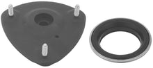 Cargar imagen en el visor de la galería, KYB Shocks &amp; Struts Stut Mount Front Hyundai Accent 06-11 / Kia Rio 06-11