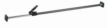 Laden Sie das Bild in den Galerie-Viewer, Lund Universal Ratcheting Cargo Bar - Black