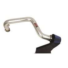 Carica l&#39;immagine nel visualizzatore di Gallery, Injen 09 Audi A3 2.0L Polished Cold Air Intake