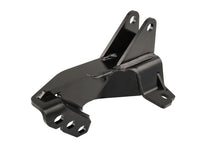 Carica l&#39;immagine nel visualizzatore di Gallery, ARB Panhard Brkt F250 F350