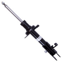 Carica l&#39;immagine nel visualizzatore di Gallery, Bilstein B4 OE Replacement 09-14 Ford Edge Front Right Twintube Strut Assembly