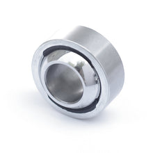 Cargar imagen en el visor de la galería, Ridetech Shock Bearing .625in ID x 1in OD with PTFE Liner