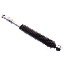 Carica l&#39;immagine nel visualizzatore di Gallery, Bilstein 5100 Series 2011 Ram 2500 SXT 4WD Front 46mm Monotube Steering Damper