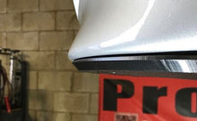 गैलरी व्यूवर में इमेज लोड करें, ProTEKt 95-97 BMW Z3 (Non-M / Z3 Roadster) Custom Fit Front Bumper Skid Plates