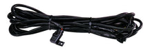 Charger l&#39;image dans la galerie, Hella High Performance Halogen Wiring Harness