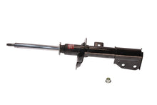 गैलरी व्यूवर में इमेज लोड करें, KYB Excel-G Strut Front Right Chevrolet Equinox (FWD) 2013