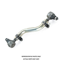 Carica l&#39;immagine nel visualizzatore di Gallery, Superlift 73-87 Chevy/GMC 1/2 &amp; 3/4 Ton 4in Drag Link